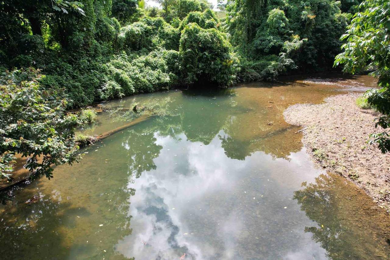 Fincas en venta en Bávaro