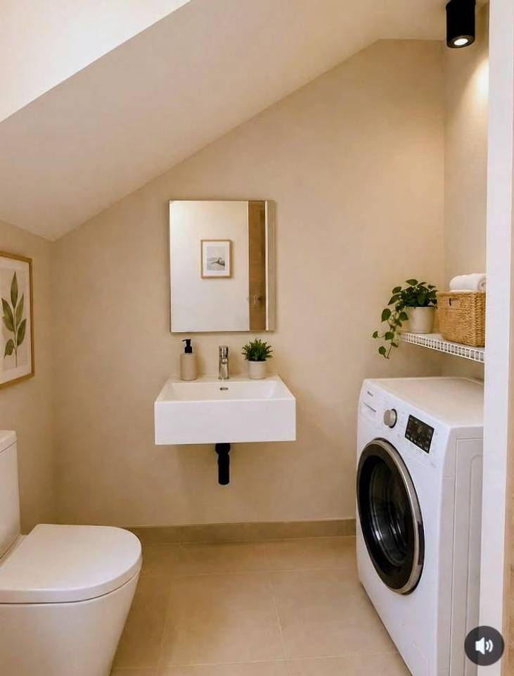 Townhouse en venta en Macao, 60 m²