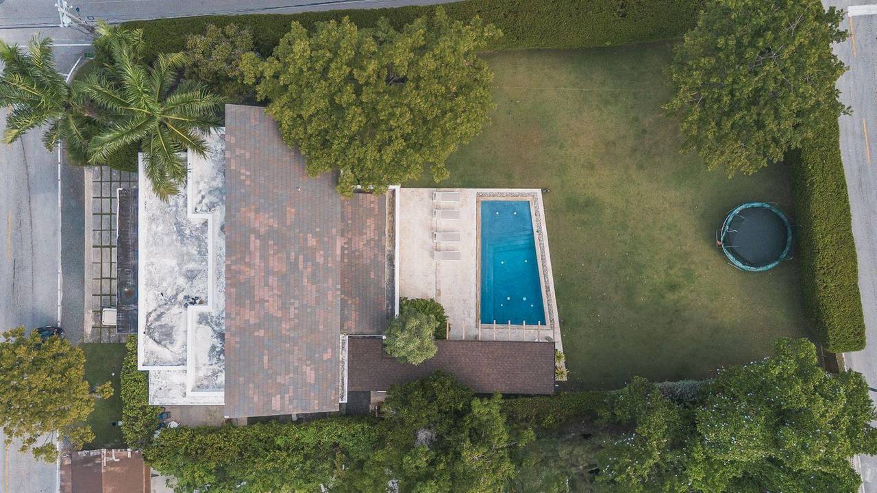 Villas en venta en Punta Cana, 564 m²