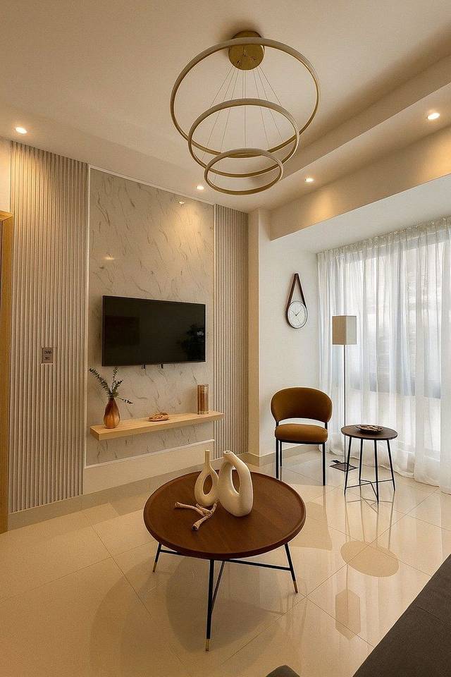 Vendo Apartamento en Mirador Sur