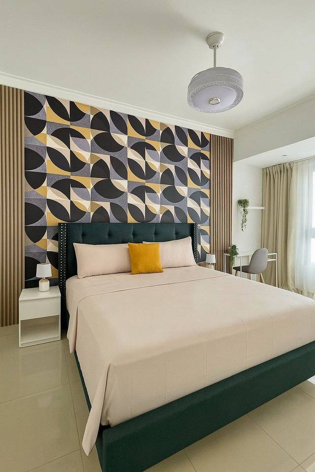Vendo Apartamento en Mirador Sur