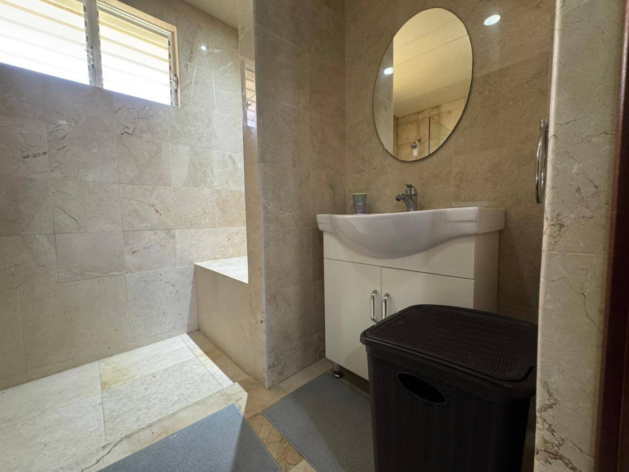 Townhouse en venta en Bávaro