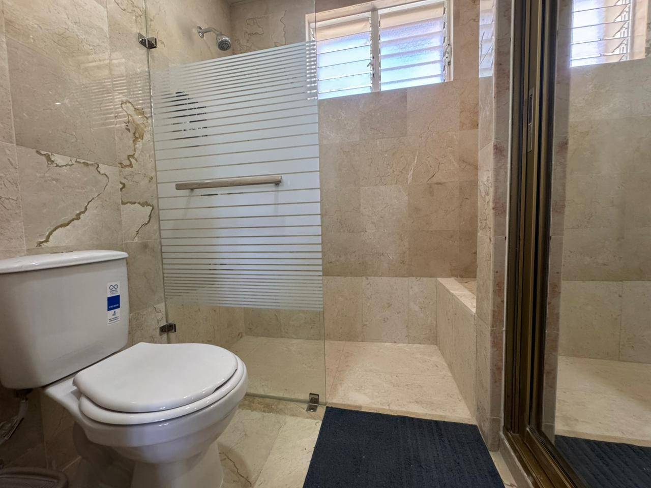 Townhouse en venta en Bávaro