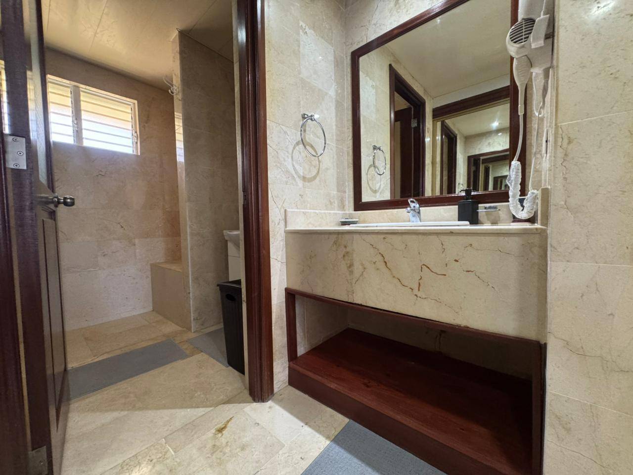 Townhouse en venta en Bávaro