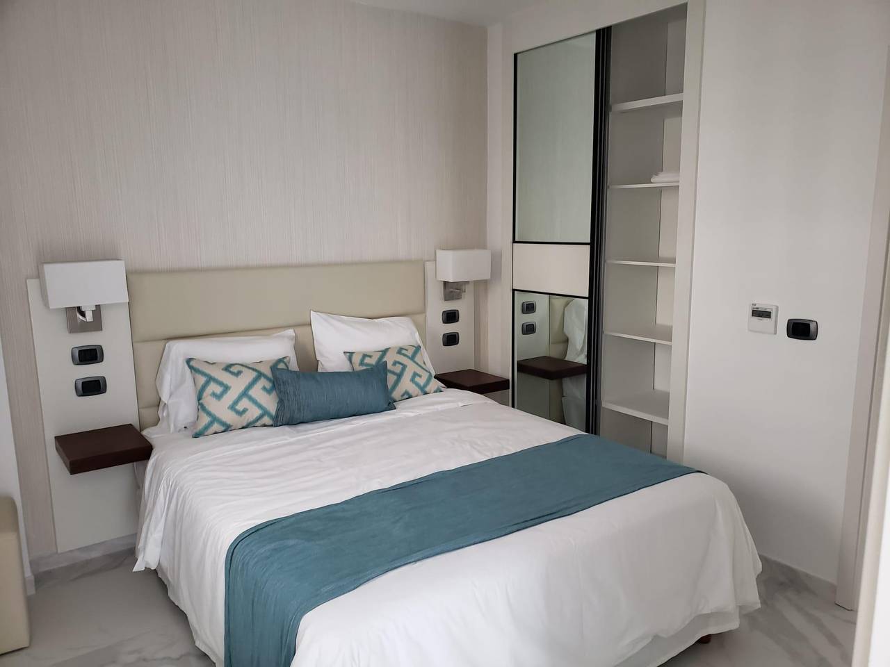 Apartamentos en venta en Higüey, 111 m²