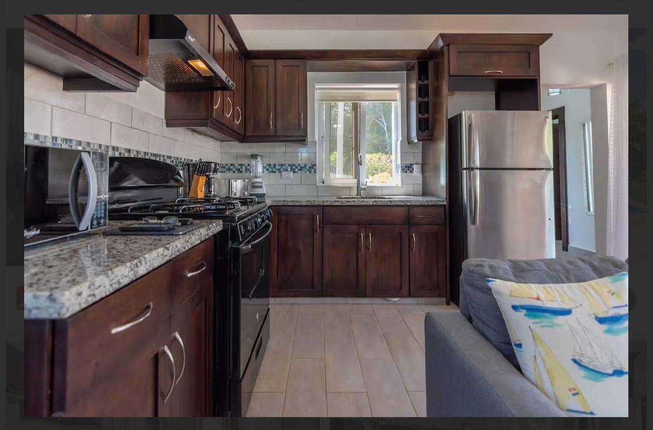 Villa 903