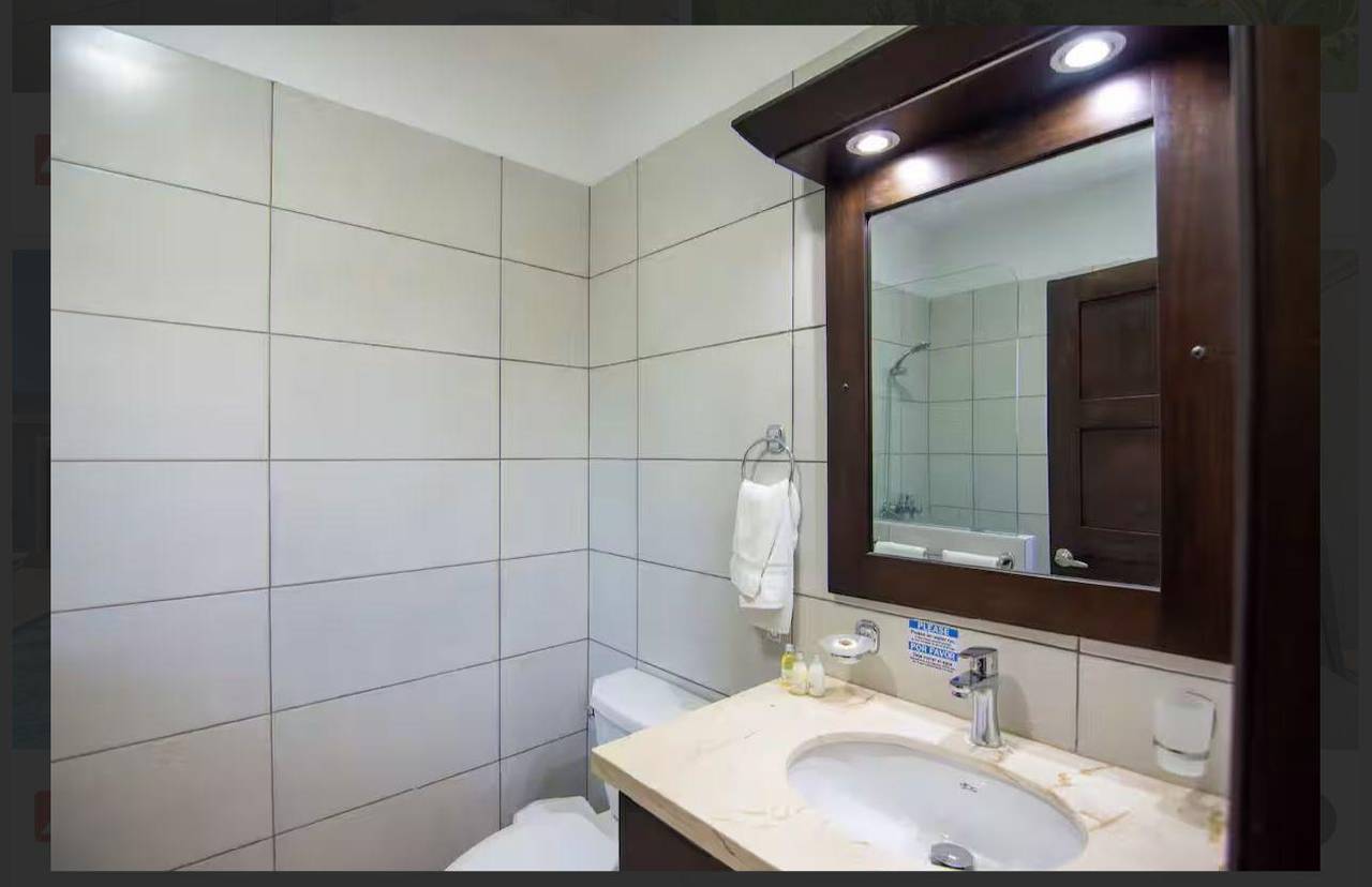 Villa 903