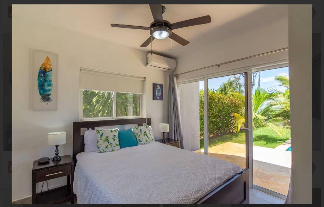 Villa 903