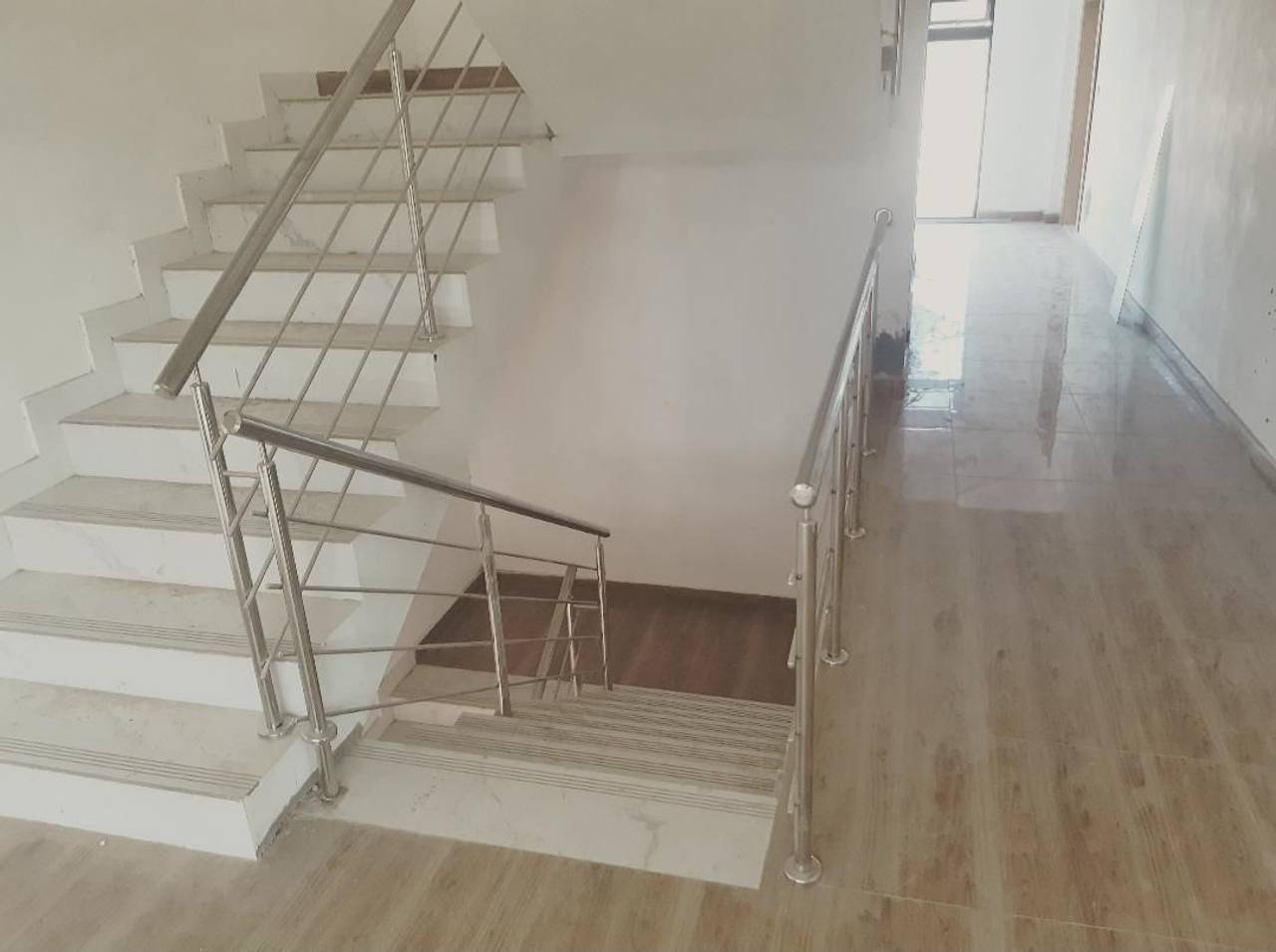 Apartamentos de 3 habitaciones disponibles en Proyecto Porte soles