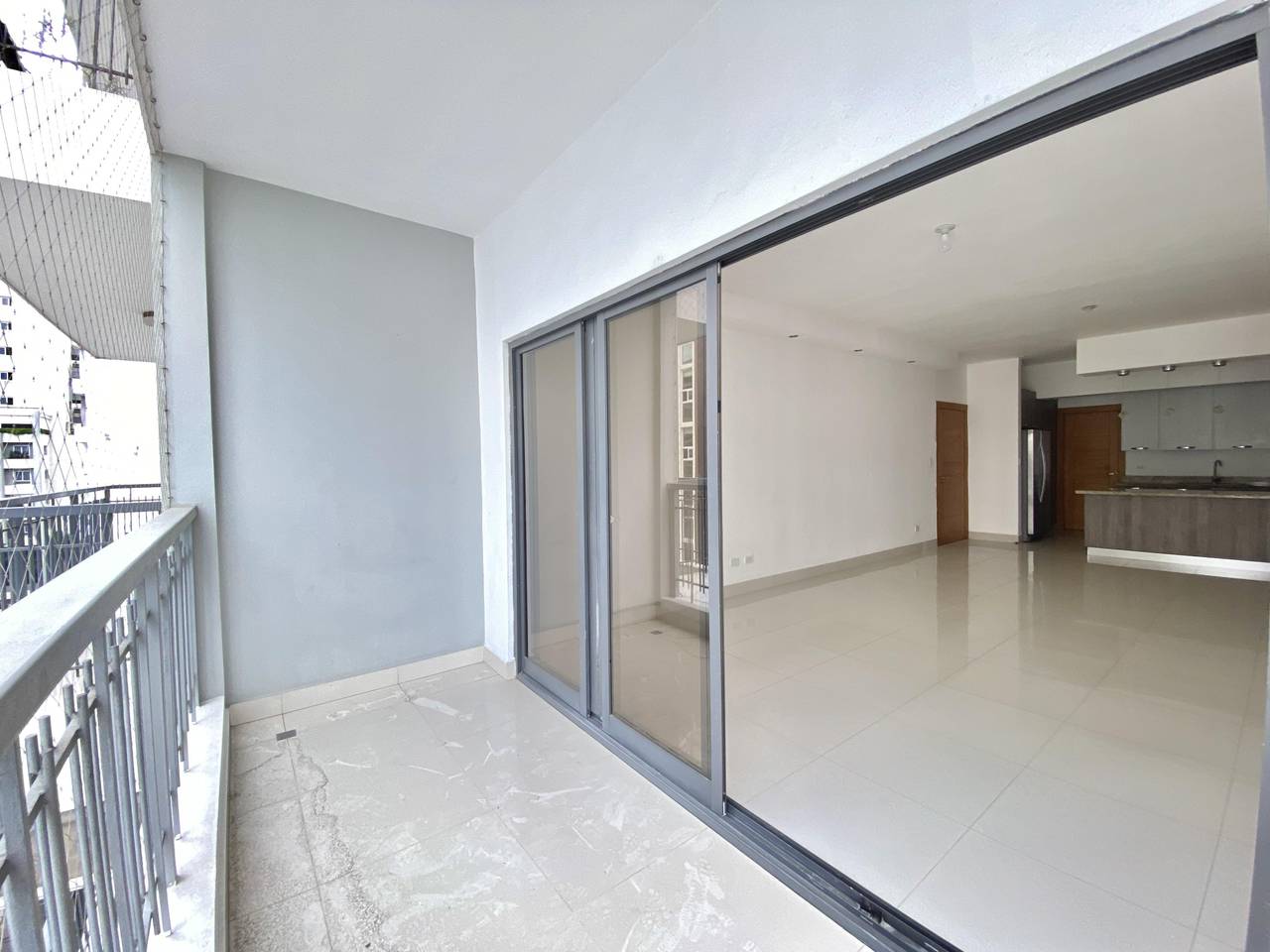 Apartamento en Venta en Piantini, Piso Alto