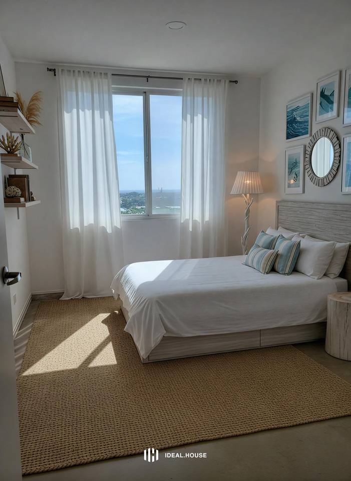 Apartamento PH en Venta – Playa Nueva Romana ¡Excelente oportunidad para retirados, inversionistas y quienes buscan un lugar para vacacionar y generar ROI!