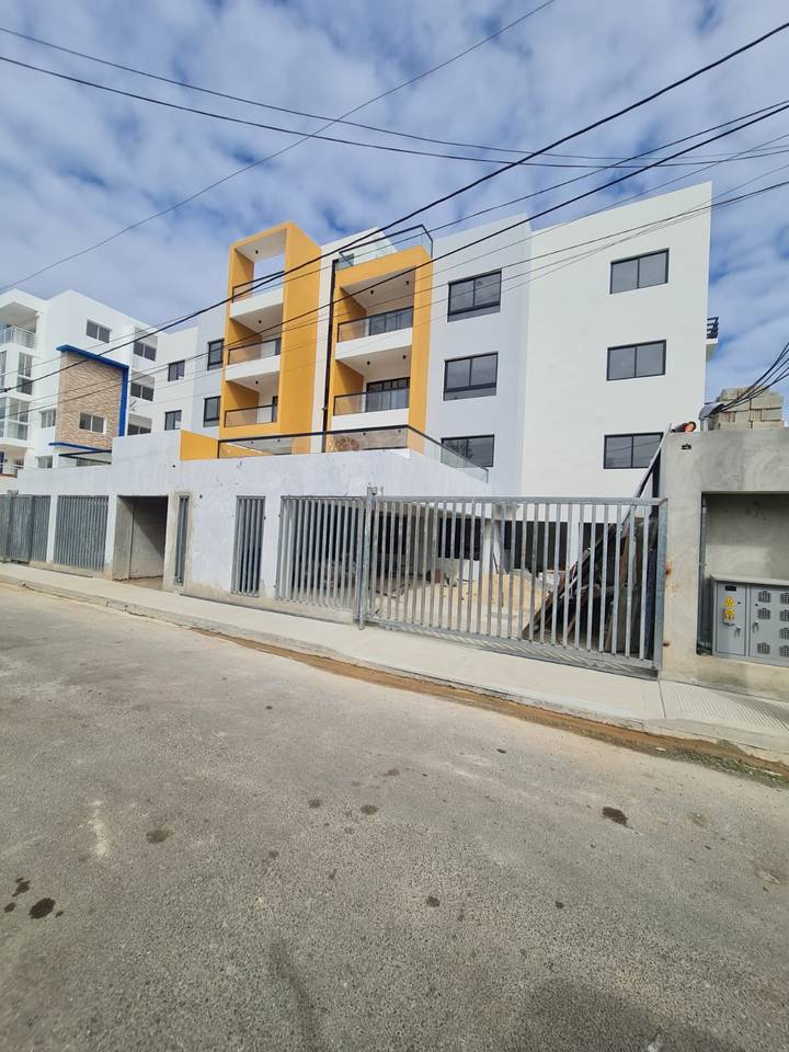 ¡No pierdas la oportunidad de ser dueño de tu nuevo hogar!