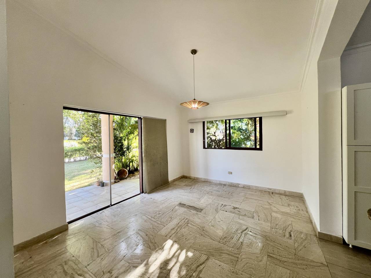 Villas en venta en Bávaro, 240 m²