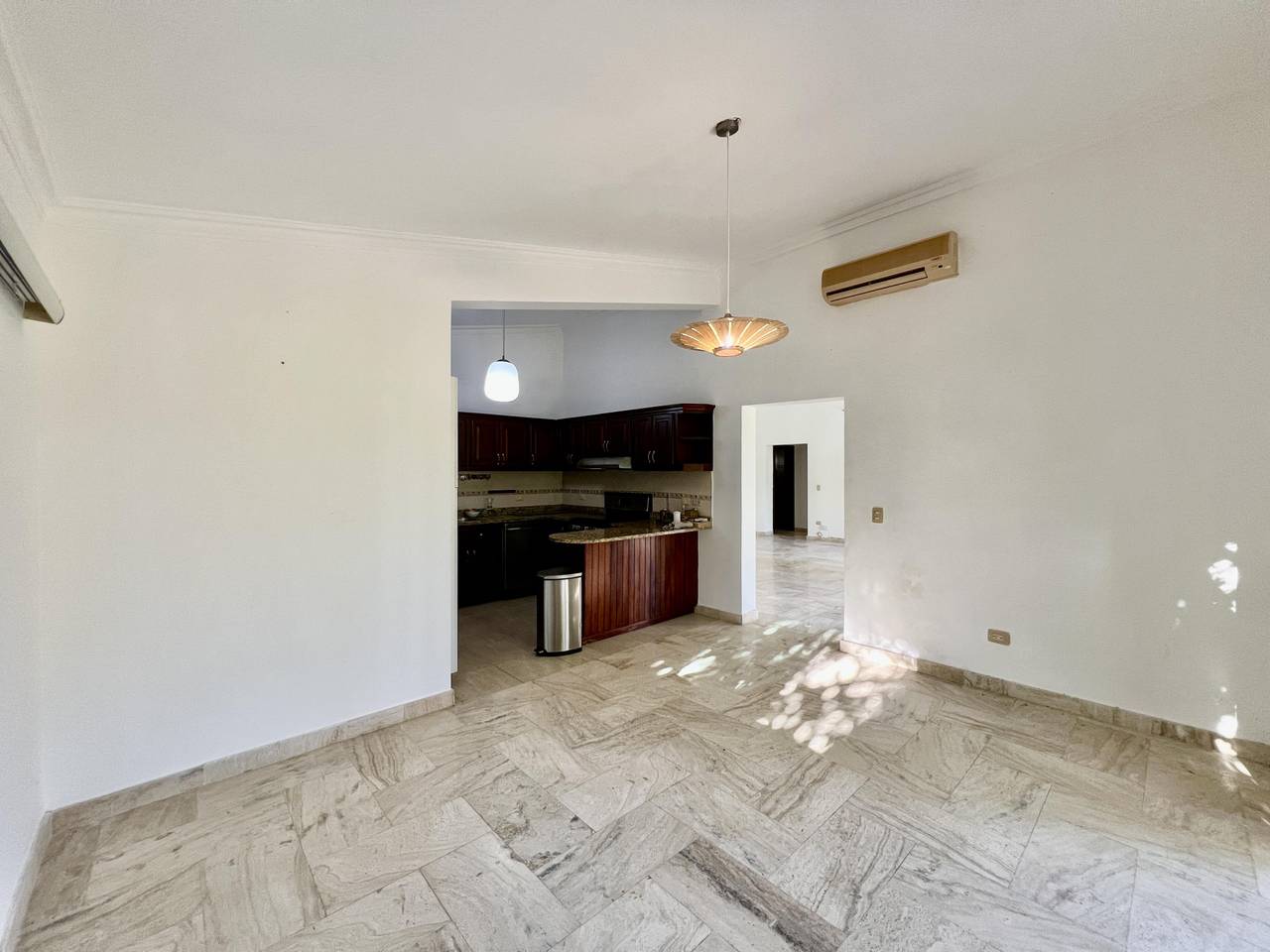 Villas en venta en Bávaro, 240 m²