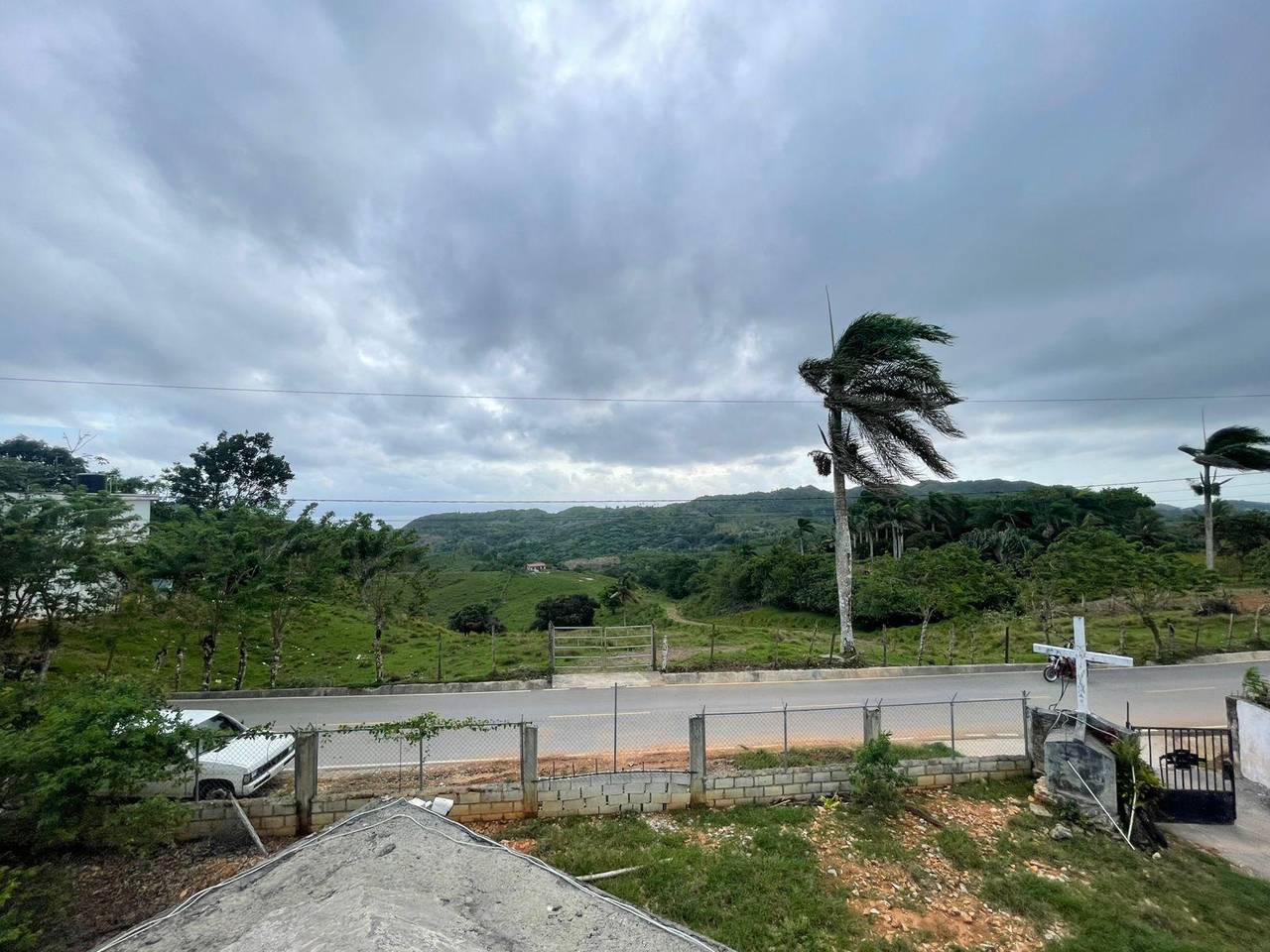 GRAN TERRENO EN VENTA
