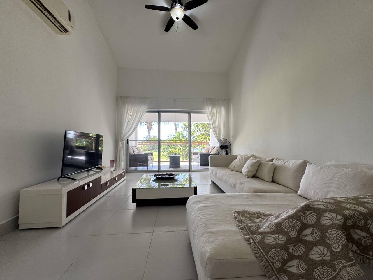 Apartamentos en venta en Bávaro, 140 m²