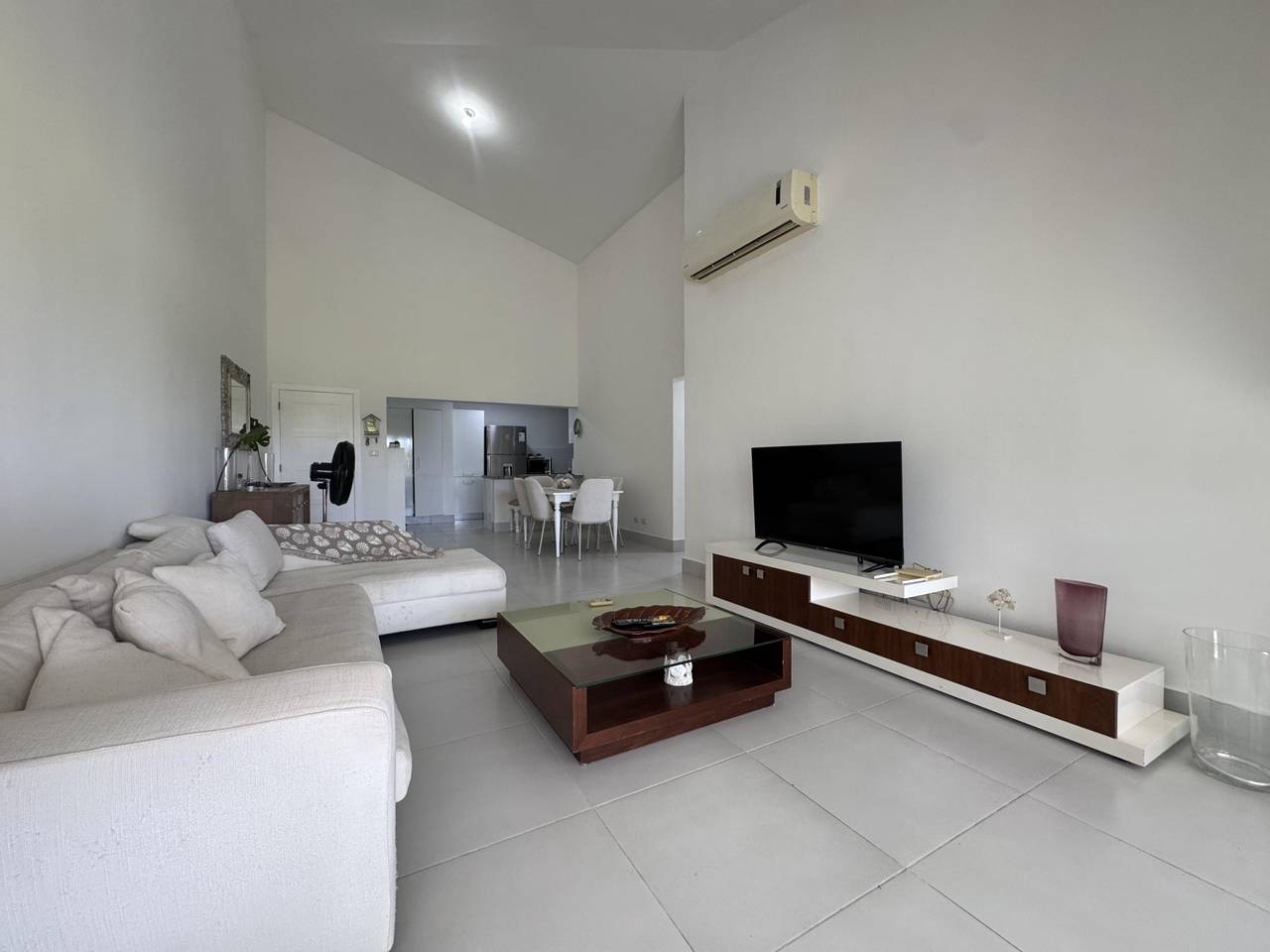 Apartamentos en venta en Bávaro, 140 m²
