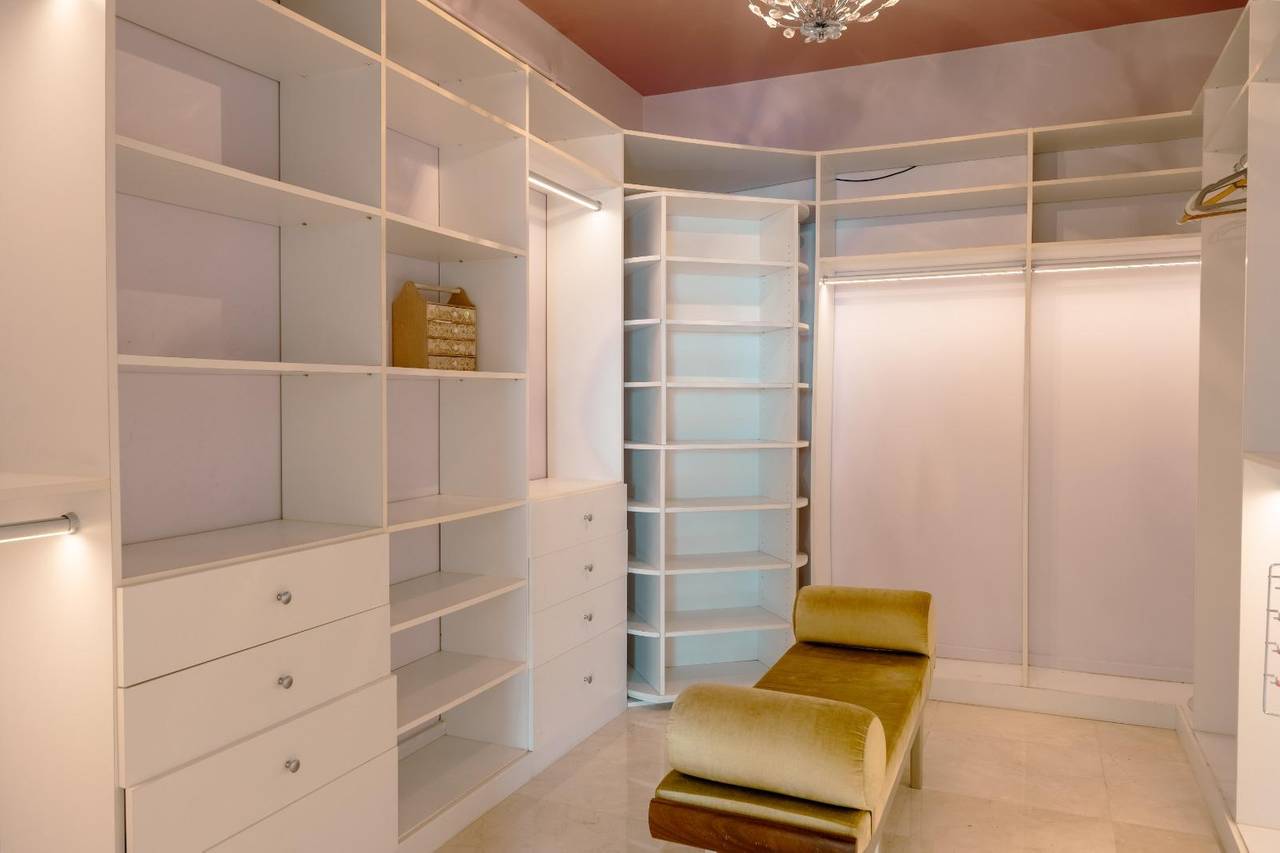 Apartamentos for sale in Santo Domingo D.N., 329 m²