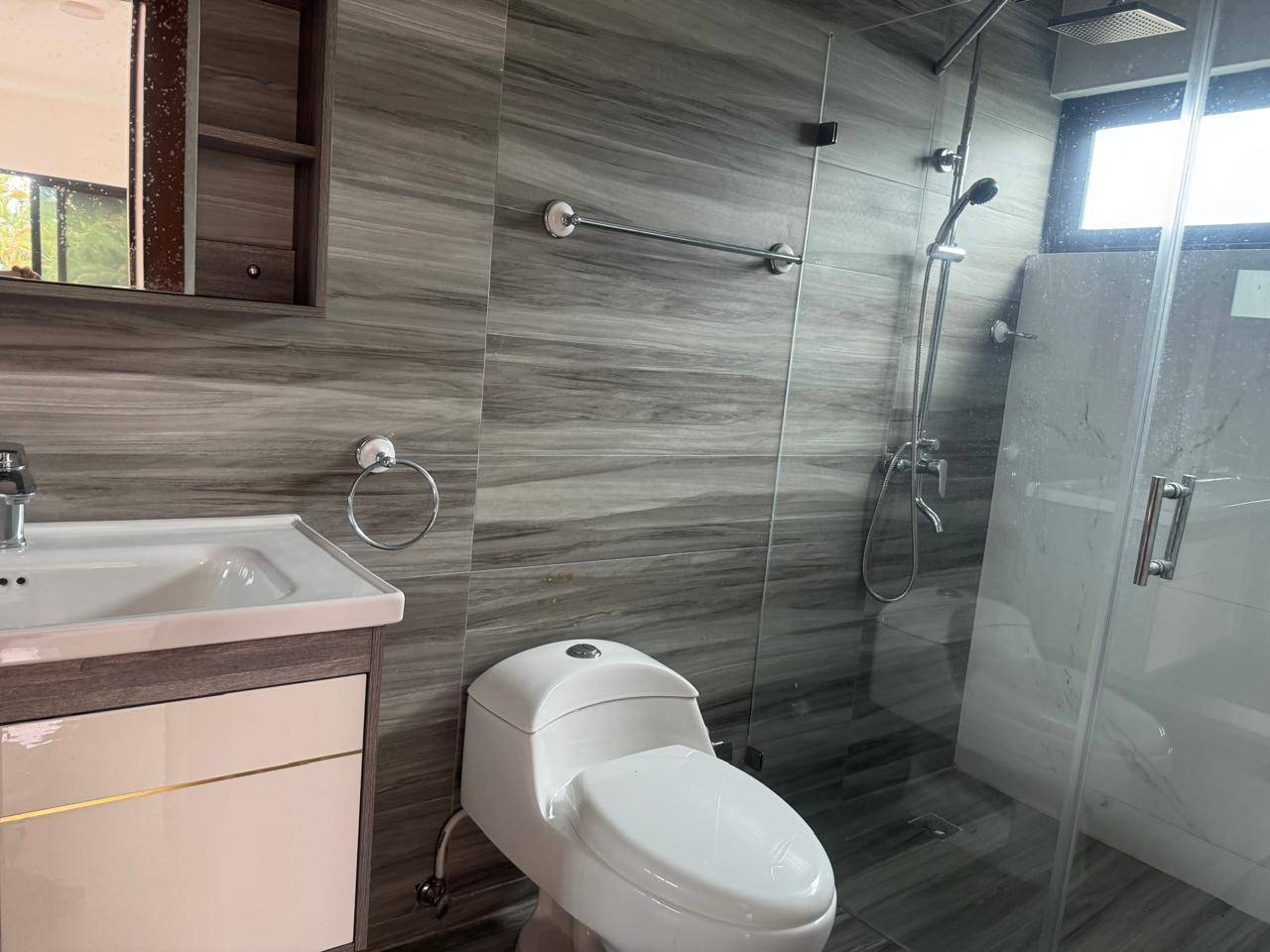 Casas en venta en Santo Domingo D.N., 338 m²
