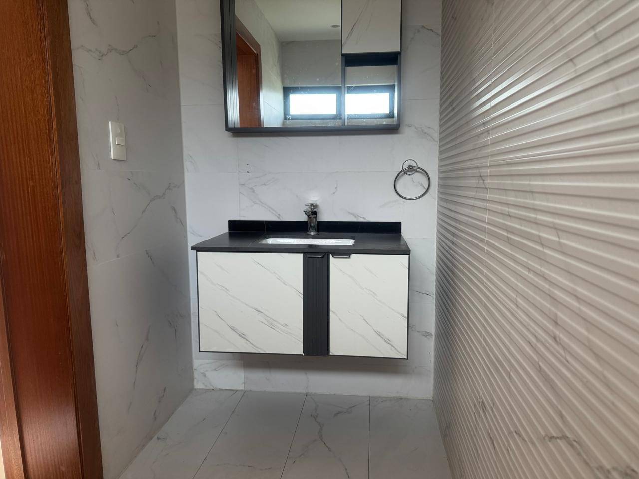 Casas en venta en Santo Domingo D.N., 338 m²