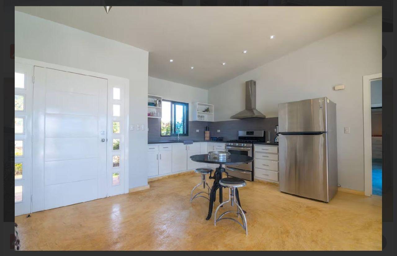Villa 713