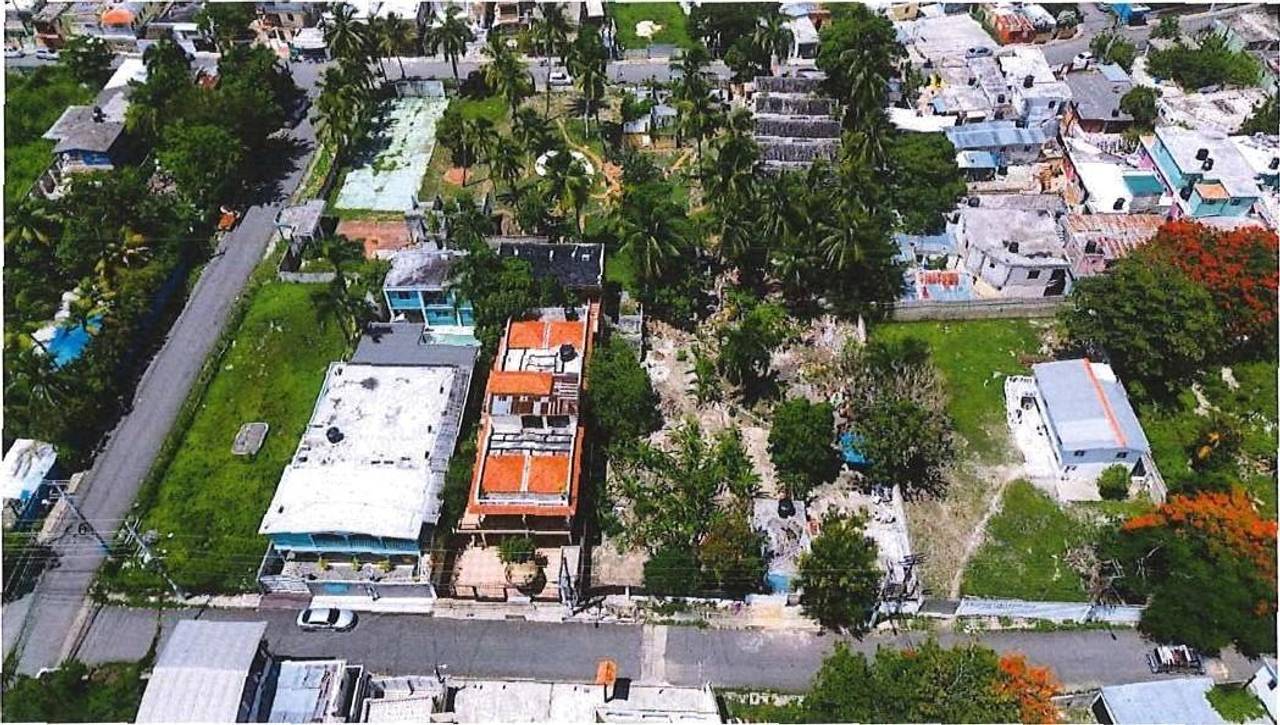 Terreno en Venta en Boca Chica – Ideal para Desarrollo Inmobiliario o Comercial