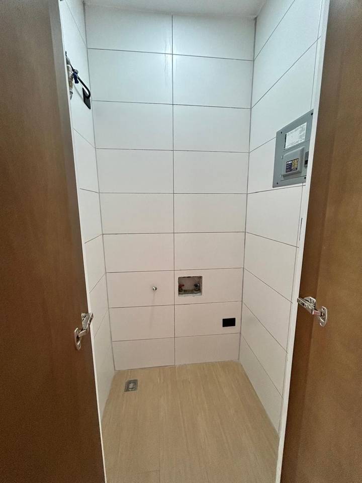 Apartamentos en venta en Santo Domingo D.N., 89 m²