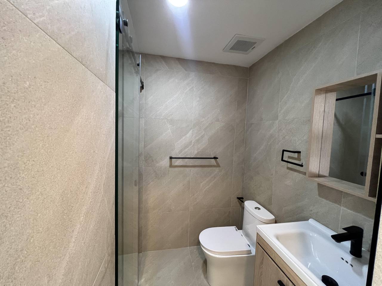 Apartamentos en venta en Santo Domingo D.N., 178 m²