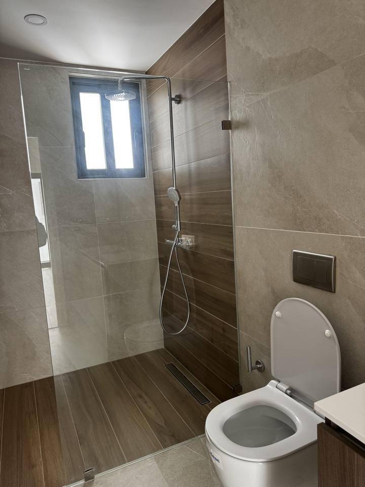 Apartamentos en venta en Bávaro, 116 m²