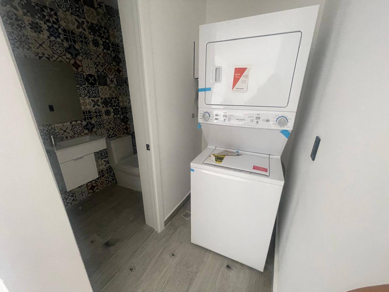 Apartamentos en venta en Punta Cana, 126 m²