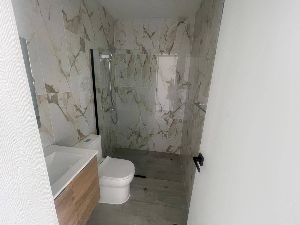 Apartamentos en venta en Punta Cana, 126 m²