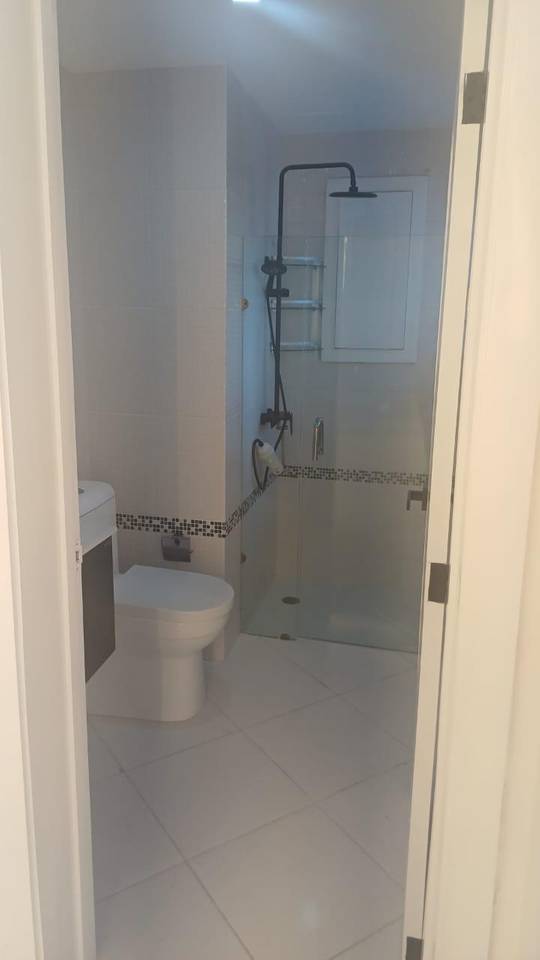 VENTA / ALQUILER DE APARTAMENTO EL VERGEL Santo Domingo RD