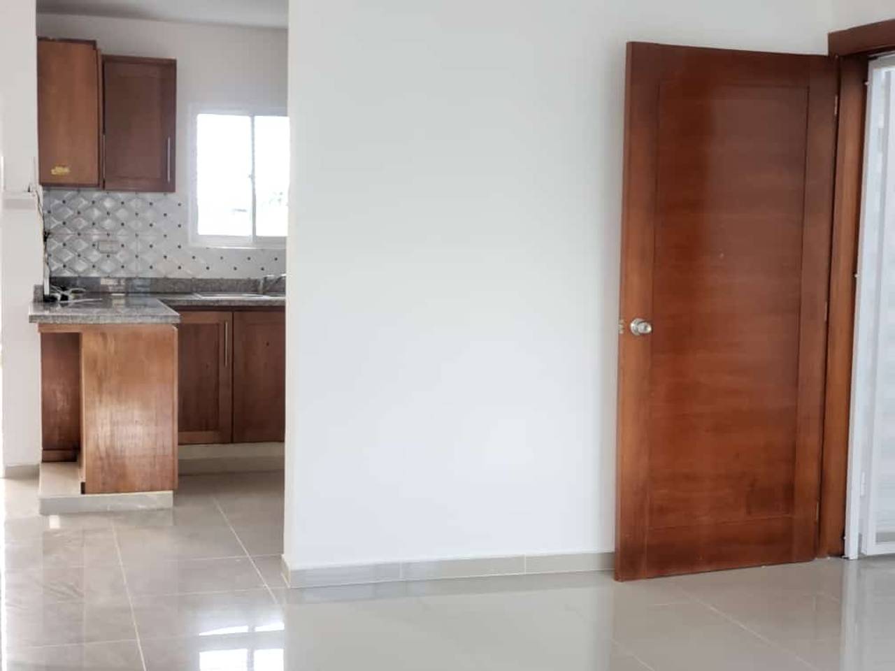 Apartamento en venta, Gurabo al medio