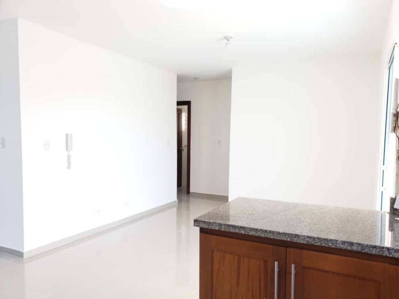 Apartamento en venta, Gurabo al medio