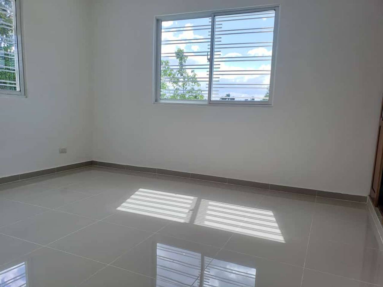 Apartamento en venta, Gurabo al medio