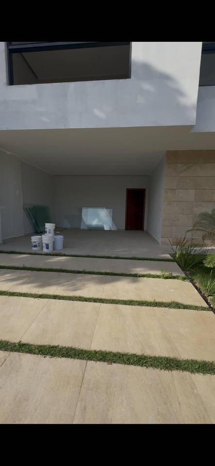 Villas en venta en Punta Cana, 611 m²