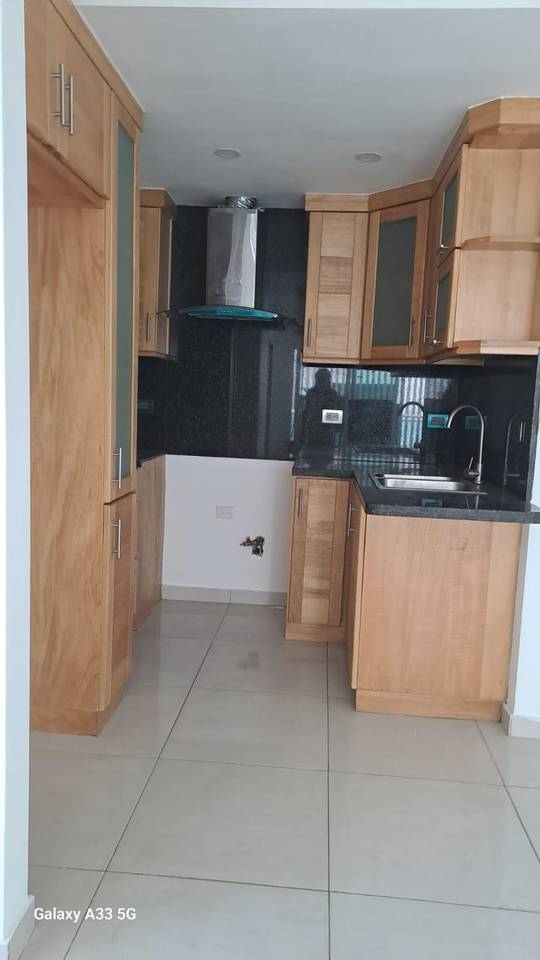 📍Apartamento en venta en El Vergel | 1 Habitación + Balcón | US$150K