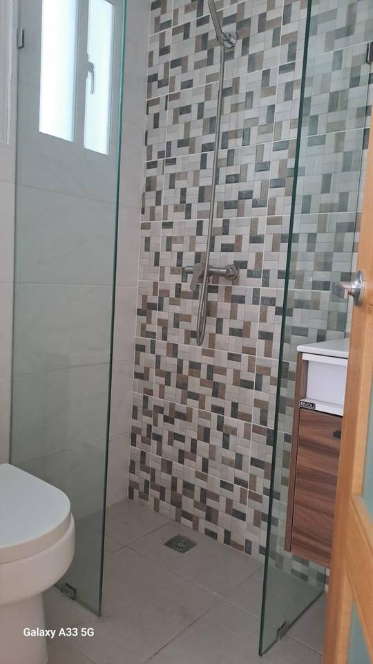 📍Apartamento en venta en El Vergel | 1 Habitación + Balcón | US$150K