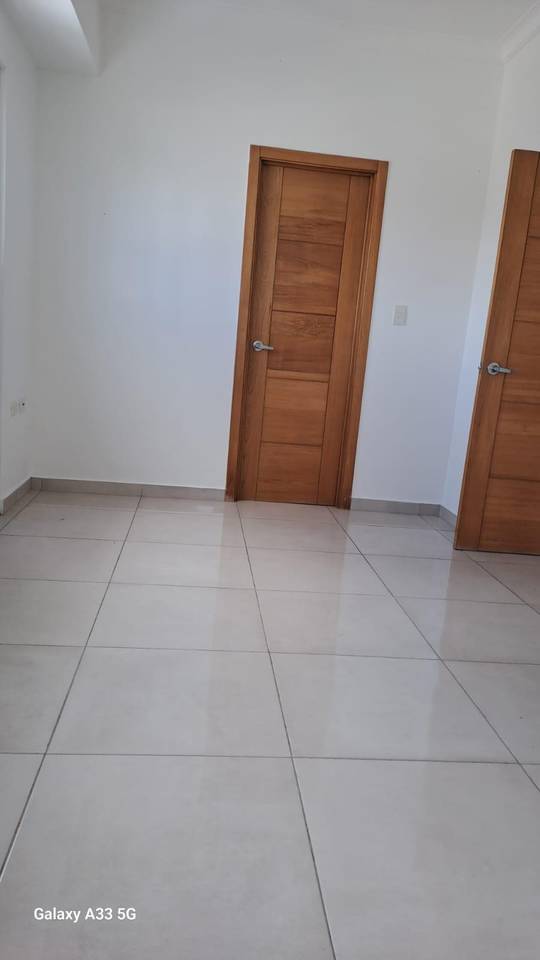 📍Apartamento en venta en El Vergel | 1 Habitación + Balcón | US$150K