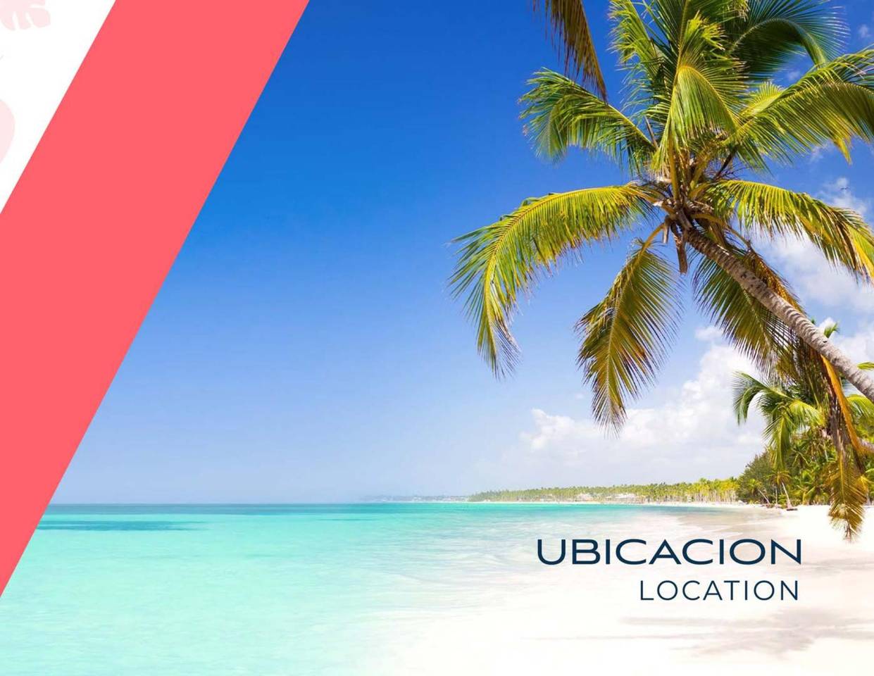 Vista Cana – Apartamentos modernos en Punta Cana con lujo natural y excelente ubicación