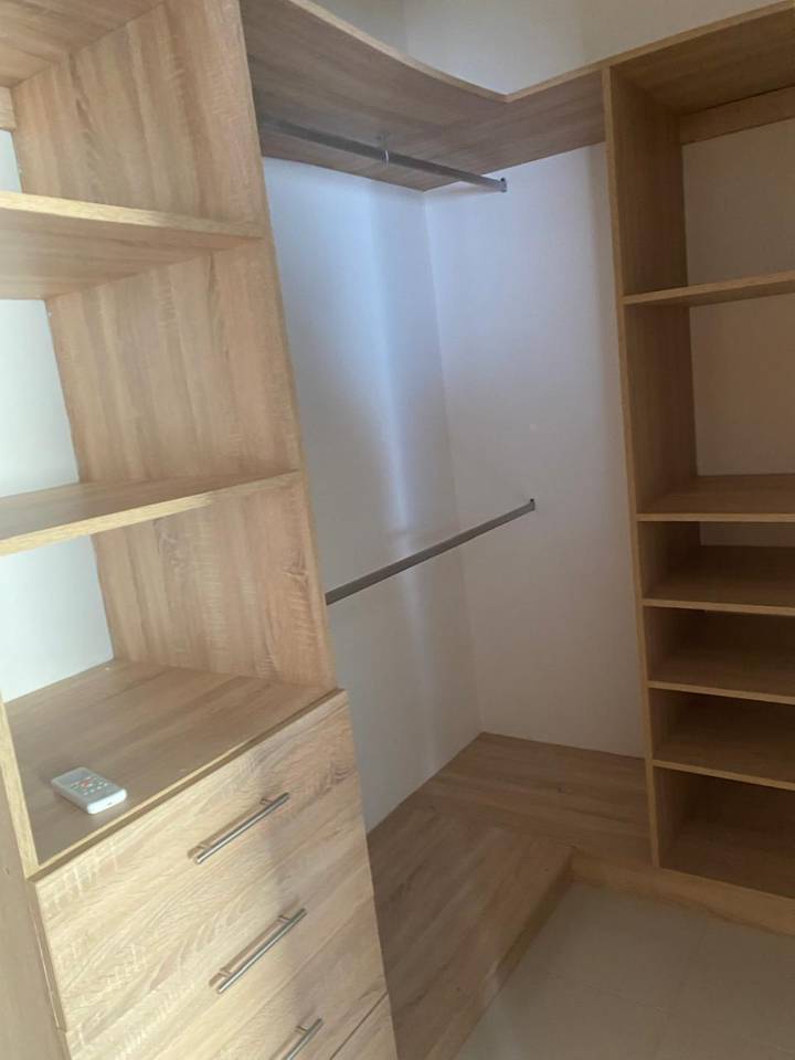 Apartamentos en venta en Puerto Plata, 206 m²