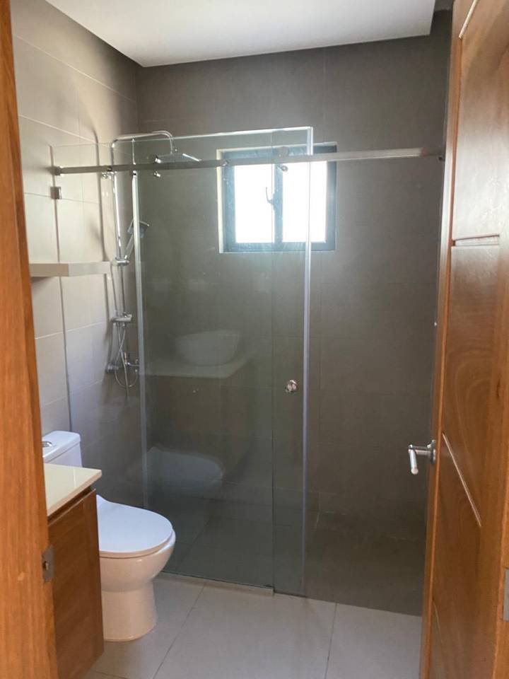 Apartamentos en venta en Puerto Plata, 206 m²