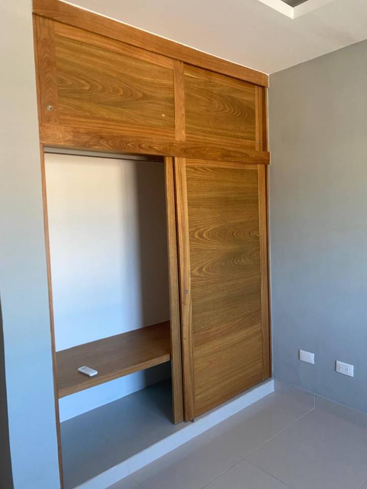 Apartamentos en venta en Puerto Plata, 206 m²