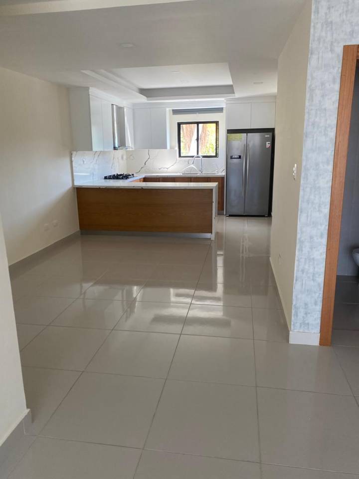 Apartamentos en venta en Puerto Plata, 206 m²
