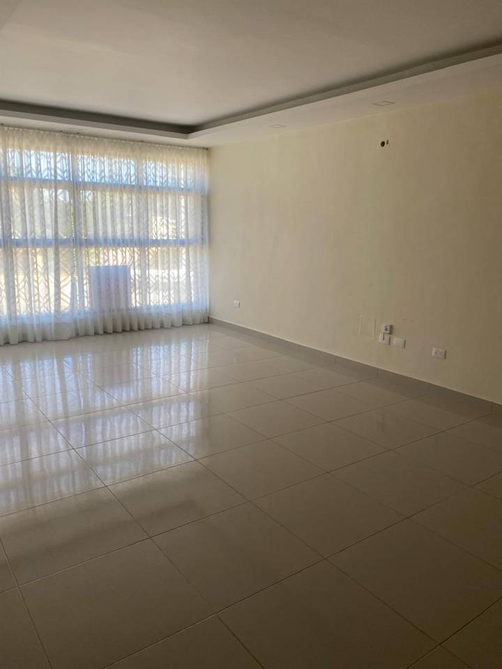 Apartamentos en venta en Puerto Plata, 206 m²