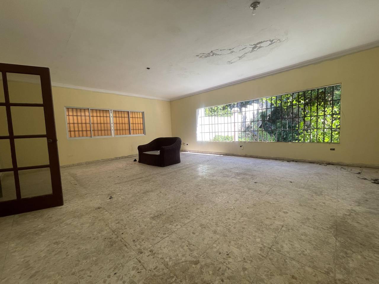 Casas à vendre à Santo Domingo D.N., 550 m²