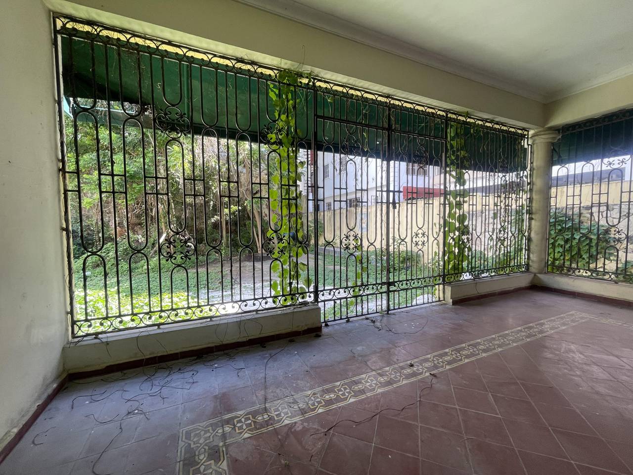 Casas à vendre à Santo Domingo D.N., 550 m²