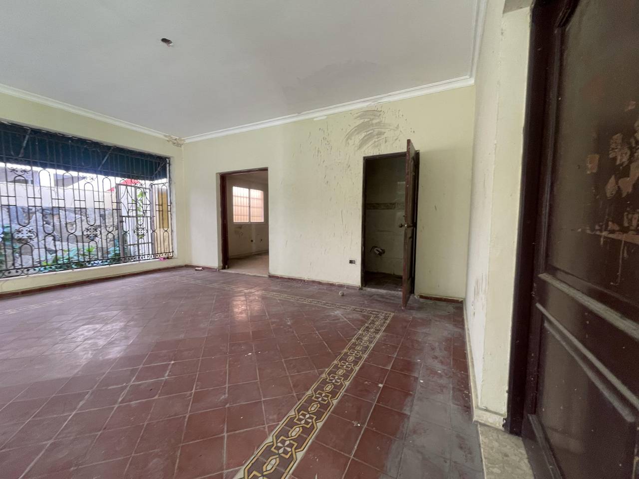 Casas à vendre à Santo Domingo D.N., 550 m²