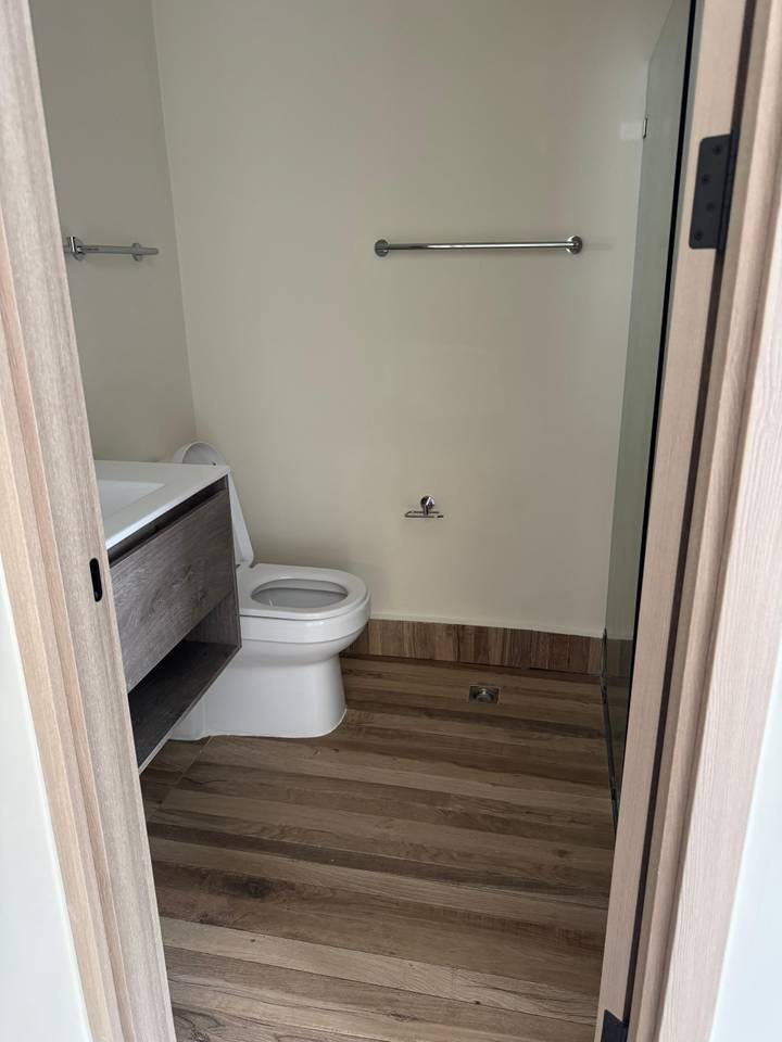 Apartamentos en venta en Punta Cana