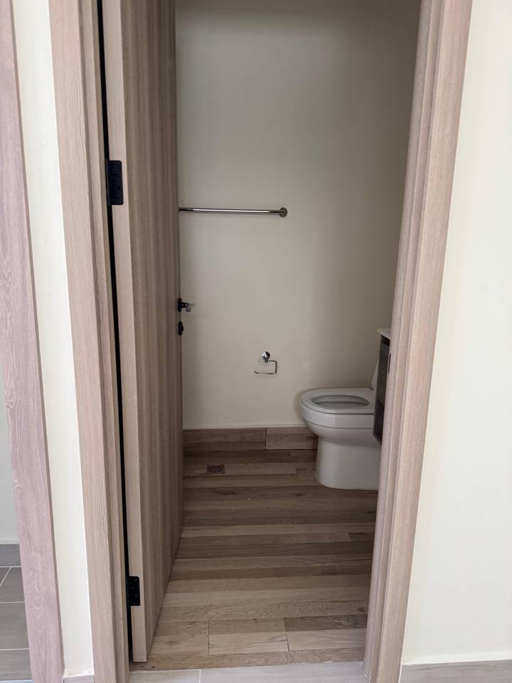 Apartamentos en venta en Punta Cana